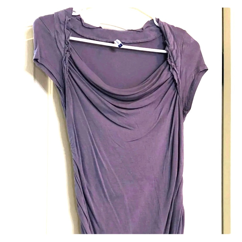 🎉🎉Host Pick🎉🎉 Planet Motherhood Maternity Shirt